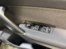 USED 2016 66 VOLKSWAGEN TOURAN 1.6 TDI BlueMotion Tech SE MPV 5dr Diesel DSG Euro 6 (s/s) (115 ps) 8 SERVICES-PARKING SENSORS-A/C-BLUETOOTH-CRUISE-ALLOYS-7 SEATS-DAB