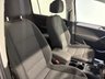 USED 2016 66 VOLKSWAGEN TOURAN 1.6 TDI BlueMotion Tech SE MPV 5dr Diesel DSG Euro 6 (s/s) (115 ps) 8 SERVICES-PARKING SENSORS-A/C-BLUETOOTH-CRUISE-ALLOYS-7 SEATS-DAB