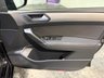 USED 2016 66 VOLKSWAGEN TOURAN 1.6 TDI BlueMotion Tech SE MPV 5dr Diesel DSG Euro 6 (s/s) (115 ps) 8 SERVICES-PARKING SENSORS-A/C-BLUETOOTH-CRUISE-ALLOYS-7 SEATS-DAB