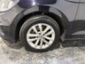 USED 2016 66 VOLKSWAGEN TOURAN 1.6 TDI BlueMotion Tech SE MPV 5dr Diesel DSG Euro 6 (s/s) (115 ps) 8 SERVICES-PARKING SENSORS-A/C-BLUETOOTH-CRUISE-ALLOYS-7 SEATS-DAB