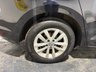 USED 2016 66 VOLKSWAGEN TOURAN 1.6 TDI BlueMotion Tech SE MPV 5dr Diesel DSG Euro 6 (s/s) (115 ps) 8 SERVICES-PARKING SENSORS-A/C-BLUETOOTH-CRUISE-ALLOYS-7 SEATS-DAB