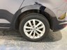 USED 2016 66 VOLKSWAGEN TOURAN 1.6 TDI BlueMotion Tech SE MPV 5dr Diesel DSG Euro 6 (s/s) (115 ps) 8 SERVICES-PARKING SENSORS-A/C-BLUETOOTH-CRUISE-ALLOYS-7 SEATS-DAB