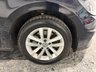 USED 2016 66 VOLKSWAGEN TOURAN 1.6 TDI BlueMotion Tech SE MPV 5dr Diesel DSG Euro 6 (s/s) (115 ps) 8 SERVICES-PARKING SENSORS-A/C-BLUETOOTH-CRUISE-ALLOYS-7 SEATS-DAB