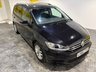 USED 2016 66 VOLKSWAGEN TOURAN 1.6 TDI BlueMotion Tech SE MPV 5dr Diesel DSG Euro 6 (s/s) (115 ps) 8 SERVICES-PARKING SENSORS-A/C-BLUETOOTH-CRUISE-ALLOYS-7 SEATS-DAB