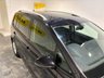 USED 2016 66 VOLKSWAGEN TOURAN 1.6 TDI BlueMotion Tech SE MPV 5dr Diesel DSG Euro 6 (s/s) (115 ps) 8 SERVICES-PARKING SENSORS-A/C-BLUETOOTH-CRUISE-ALLOYS-7 SEATS-DAB