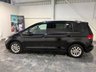 USED 2016 66 VOLKSWAGEN TOURAN 1.6 TDI BlueMotion Tech SE MPV 5dr Diesel DSG Euro 6 (s/s) (115 ps) 8 SERVICES-PARKING SENSORS-A/C-BLUETOOTH-CRUISE-ALLOYS-7 SEATS-DAB