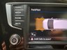 USED 2016 66 VOLKSWAGEN TOURAN 1.6 TDI BlueMotion Tech SE MPV 5dr Diesel DSG Euro 6 (s/s) (115 ps) 8 SERVICES-PARKING SENSORS-A/C-BLUETOOTH-CRUISE-ALLOYS-7 SEATS-DAB