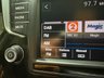 USED 2016 66 VOLKSWAGEN TOURAN 1.6 TDI BlueMotion Tech SE MPV 5dr Diesel DSG Euro 6 (s/s) (115 ps) 8 SERVICES-PARKING SENSORS-A/C-BLUETOOTH-CRUISE-ALLOYS-7 SEATS-DAB