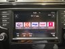 USED 2016 66 VOLKSWAGEN TOURAN 1.6 TDI BlueMotion Tech SE MPV 5dr Diesel DSG Euro 6 (s/s) (115 ps) 8 SERVICES-PARKING SENSORS-A/C-BLUETOOTH-CRUISE-ALLOYS-7 SEATS-DAB