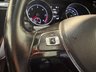 USED 2016 66 VOLKSWAGEN TOURAN 1.6 TDI BlueMotion Tech SE MPV 5dr Diesel DSG Euro 6 (s/s) (115 ps) 8 SERVICES-PARKING SENSORS-A/C-BLUETOOTH-CRUISE-ALLOYS-7 SEATS-DAB