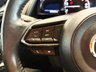 USED 2019 MAZDA CX-3 1.8 SKYACTIV-D Sport Nav+ SUV 5dr Diesel Manual Euro 6 (s/s) (115 ps) 2 KEYS