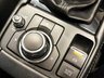 USED 2019 MAZDA CX-3 1.8 SKYACTIV-D Sport Nav+ SUV 5dr Diesel Manual Euro 6 (s/s) (115 ps) 2 KEYS