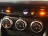 USED 2019 MAZDA CX-3 1.8 SKYACTIV-D Sport Nav+ SUV 5dr Diesel Manual Euro 6 (s/s) (115 ps) 2 KEYS
