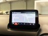 USED 2019 MAZDA CX-3 1.8 SKYACTIV-D Sport Nav+ SUV 5dr Diesel Manual Euro 6 (s/s) (115 ps) 2 KEYS