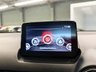 USED 2019 MAZDA CX-3 1.8 SKYACTIV-D Sport Nav+ SUV 5dr Diesel Manual Euro 6 (s/s) (115 ps) 2 KEYS