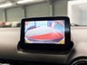 USED 2019 MAZDA CX-3 1.8 SKYACTIV-D Sport Nav+ SUV 5dr Diesel Manual Euro 6 (s/s) (115 ps) 2 KEYS