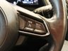USED 2019 MAZDA CX-3 1.8 SKYACTIV-D Sport Nav+ SUV 5dr Diesel Manual Euro 6 (s/s) (115 ps) 2 KEYS