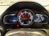 USED 2019 MAZDA CX-3 1.8 SKYACTIV-D Sport Nav+ SUV 5dr Diesel Manual Euro 6 (s/s) (115 ps) 2 KEYS