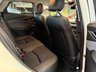 USED 2019 MAZDA CX-3 1.8 SKYACTIV-D Sport Nav+ SUV 5dr Diesel Manual Euro 6 (s/s) (115 ps) 2 KEYS
