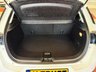 USED 2019 MAZDA CX-3 1.8 SKYACTIV-D Sport Nav+ SUV 5dr Diesel Manual Euro 6 (s/s) (115 ps) 2 KEYS