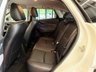 USED 2019 MAZDA CX-3 1.8 SKYACTIV-D Sport Nav+ SUV 5dr Diesel Manual Euro 6 (s/s) (115 ps) 2 KEYS