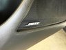 USED 2019 MAZDA CX-3 1.8 SKYACTIV-D Sport Nav+ SUV 5dr Diesel Manual Euro 6 (s/s) (115 ps) 2 KEYS