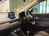 USED 2019 MAZDA CX-3 1.8 SKYACTIV-D Sport Nav+ SUV 5dr Diesel Manual Euro 6 (s/s) (115 ps) 2 KEYS
