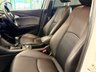 USED 2019 MAZDA CX-3 1.8 SKYACTIV-D Sport Nav+ SUV 5dr Diesel Manual Euro 6 (s/s) (115 ps) 2 KEYS