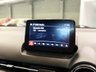 USED 2019 MAZDA CX-3 1.8 SKYACTIV-D Sport Nav+ SUV 5dr Diesel Manual Euro 6 (s/s) (115 ps) 2 KEYS