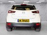 USED 2019 MAZDA CX-3 1.8 SKYACTIV-D Sport Nav+ SUV 5dr Diesel Manual Euro 6 (s/s) (115 ps) 2 KEYS