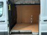 USED 2017 67 FORD TRANSIT 350 2.0 ECOBLUE 130PS RWD L3 H3 - NO VAT 1 OWNER, 1 YEAR MOT, VALUE VAN