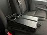 USED 2017 67 FORD TRANSIT 350 2.0 ECOBLUE 130PS RWD L3 H3 - NO VAT 1 OWNER, 1 YEAR MOT, VALUE VAN