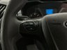 USED 2017 67 FORD TRANSIT 350 2.0 ECOBLUE 130PS RWD L3 H3 - NO VAT 1 OWNER, 1 YEAR MOT, VALUE VAN