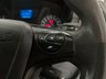 USED 2017 67 FORD TRANSIT 350 2.0 ECOBLUE 130PS RWD L3 H3 - NO VAT 1 OWNER, 1 YEAR MOT, VALUE VAN
