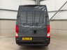 USED 2017 IVECO DAILY 2.3 TD 35S12 3520 WB BUSINESS - NO VAT 1 OWNER, 1 YEARS MOT, AIR CON