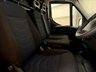 USED 2017 IVECO DAILY 2.3 TD 35S12 3520 WB BUSINESS - NO VAT 1 OWNER, 1 YEARS MOT, AIR CON