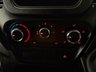 USED 2017 IVECO DAILY 2.3 TD 35S12 3520 WB BUSINESS - NO VAT 1 OWNER, 1 YEARS MOT, AIR CON