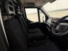 USED 2017 IVECO DAILY 2.3 TD 35S12 3520 WB BUSINESS - NO VAT 1 OWNER, 1 YEARS MOT, AIR CON