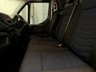 USED 2017 IVECO DAILY 2.3 TD 35S12 3520 WB BUSINESS - NO VAT 1 OWNER, 1 YEARS MOT, AIR CON