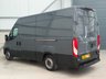 USED 2017 IVECO DAILY 2.3 TD 35S12 3520 WB BUSINESS - NO VAT 1 OWNER, 1 YEARS MOT, AIR CON