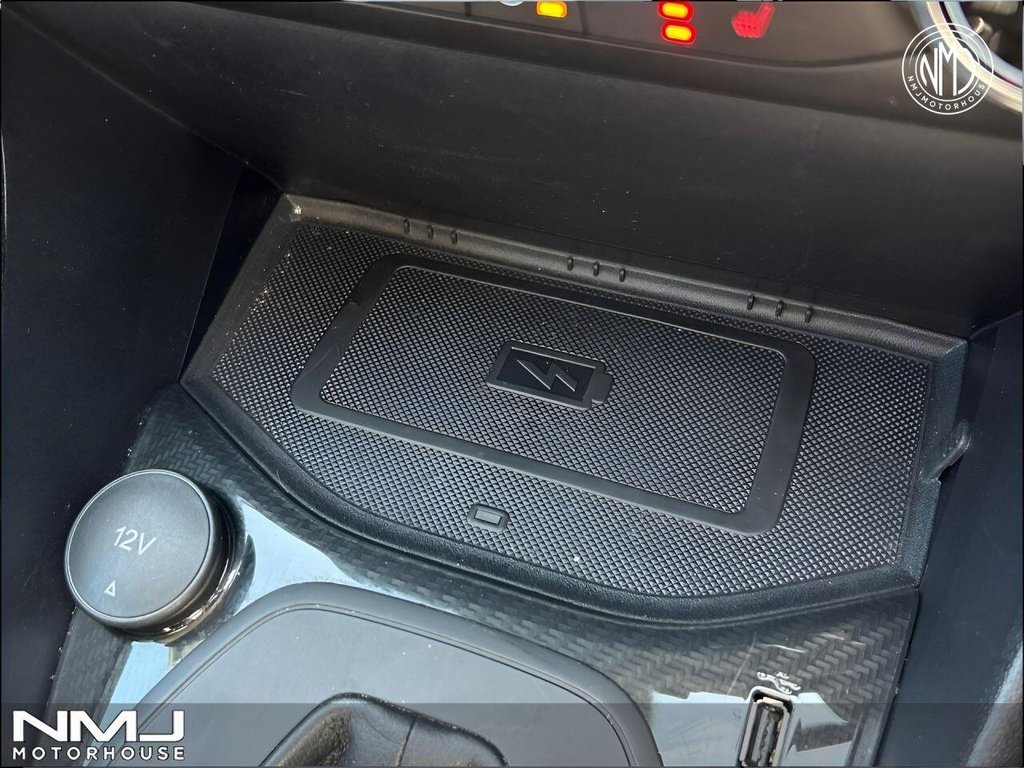 USED 2022 22 FORD FIESTA 1.0T EcoBoost MHEV Titanium Vignale Hatchback 5dr Petrol Hybrid DCT Euro 6 (s/s) (125 ps) Hatchback 9.9%APR PRKING PACK LOW MILES