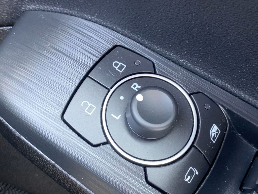 USED 2023 72 FORD KUGA 2.5h Duratec ST-Line X Edition SUV 5dr Petrol Hybrid CVT Euro 6 (s/s) (190 ps) PAN ROOF+CARPLAY+B&O SOUND+NAV