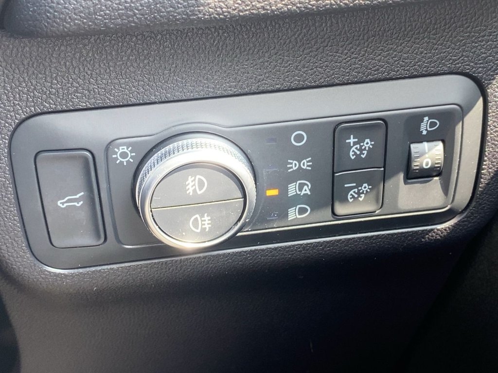USED 2023 72 FORD KUGA 2.5h Duratec ST-Line X Edition SUV 5dr Petrol Hybrid CVT Euro 6 (s/s) (190 ps) PAN ROOF+CARPLAY+B&O SOUND+NAV