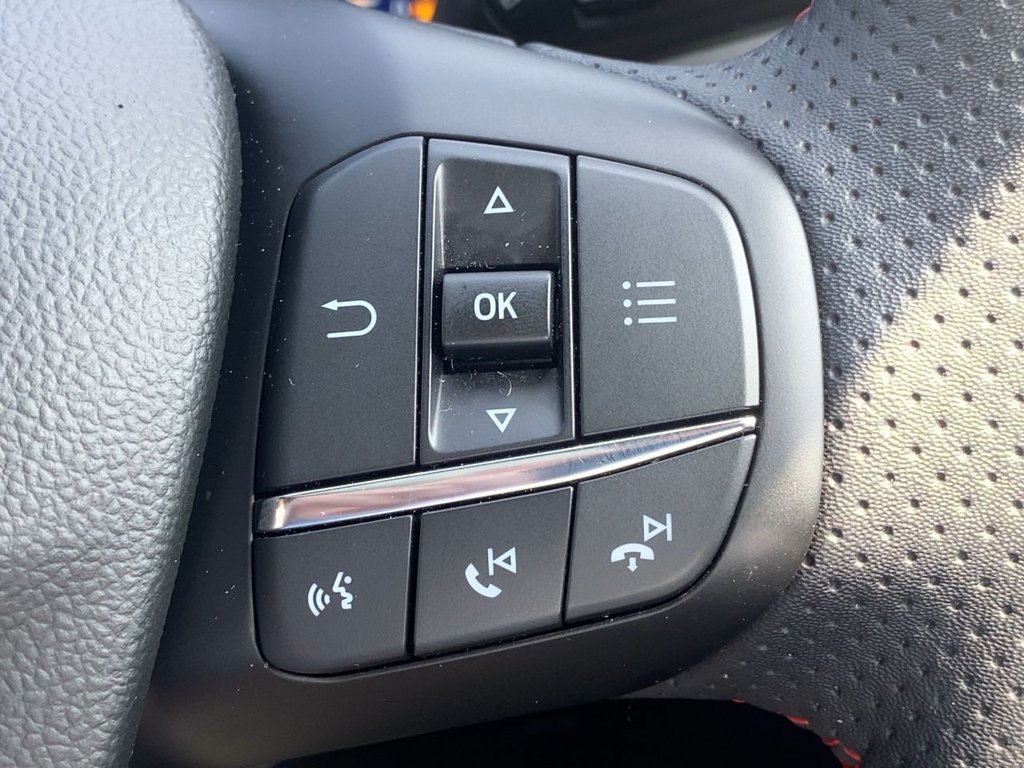 USED 2023 72 FORD KUGA 2.5h Duratec ST-Line X Edition SUV 5dr Petrol Hybrid CVT Euro 6 (s/s) (190 ps) PAN ROOF+CARPLAY+B&O SOUND+NAV