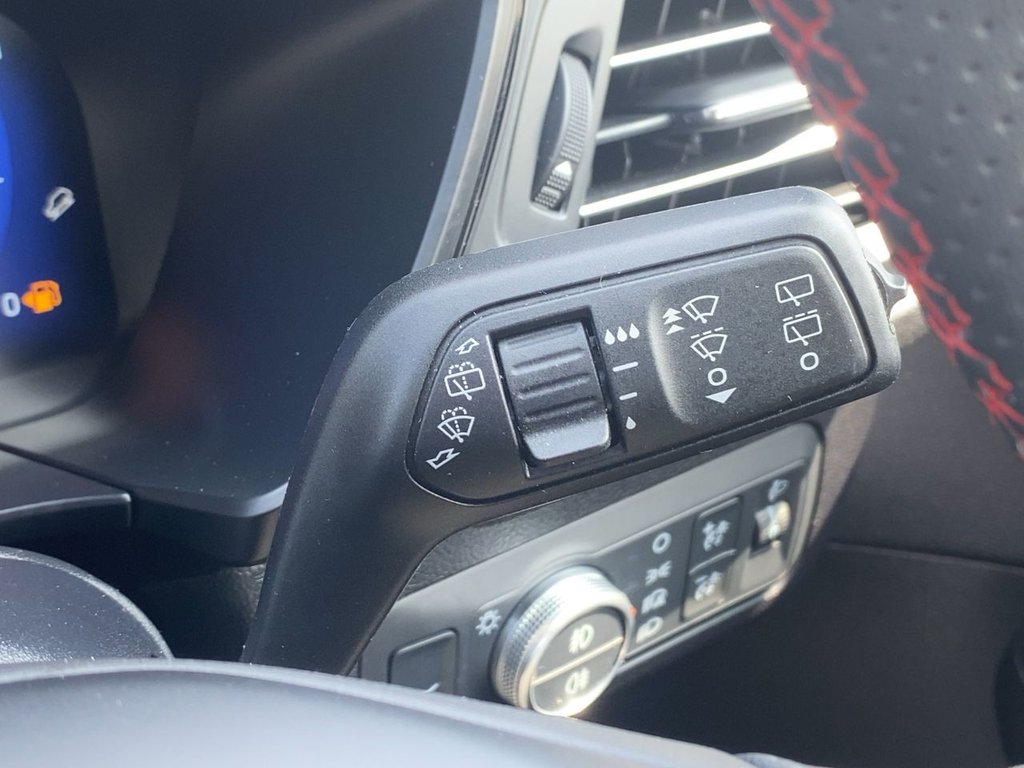 USED 2023 72 FORD KUGA 2.5h Duratec ST-Line X Edition SUV 5dr Petrol Hybrid CVT Euro 6 (s/s) (190 ps) PAN ROOF+CARPLAY+B&O SOUND+NAV