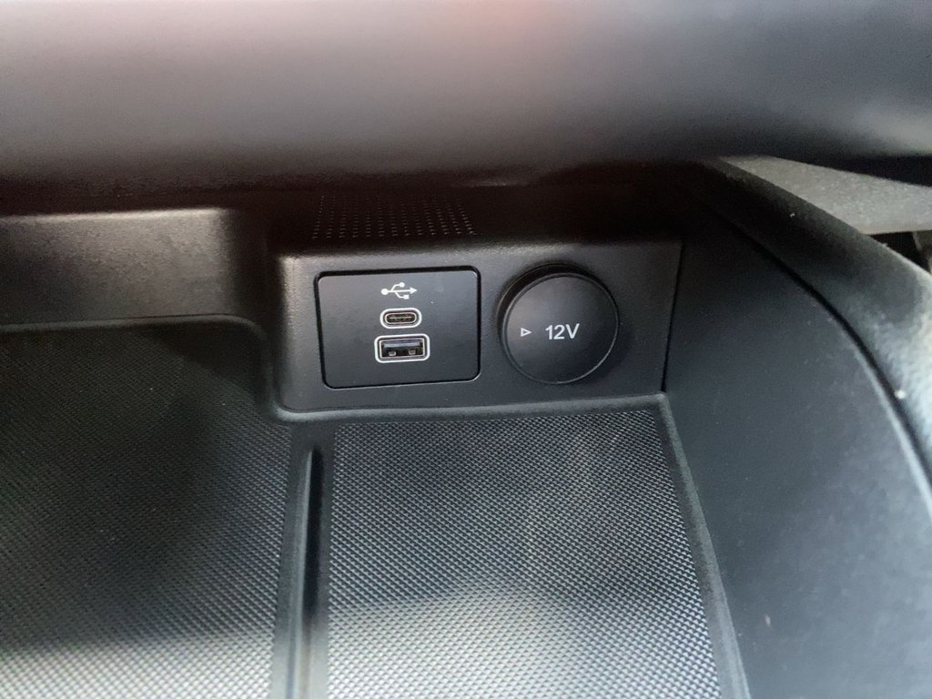 USED 2023 72 FORD KUGA 2.5h Duratec ST-Line X Edition SUV 5dr Petrol Hybrid CVT Euro 6 (s/s) (190 ps) PAN ROOF+CARPLAY+B&O SOUND+NAV