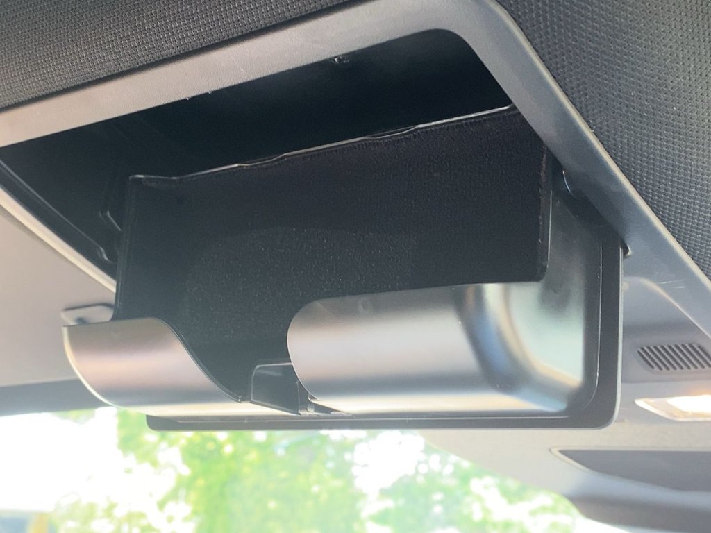 USED 2023 72 FORD KUGA 2.5h Duratec ST-Line X Edition SUV 5dr Petrol Hybrid CVT Euro 6 (s/s) (190 ps) PAN ROOF+CARPLAY+B&O SOUND+NAV