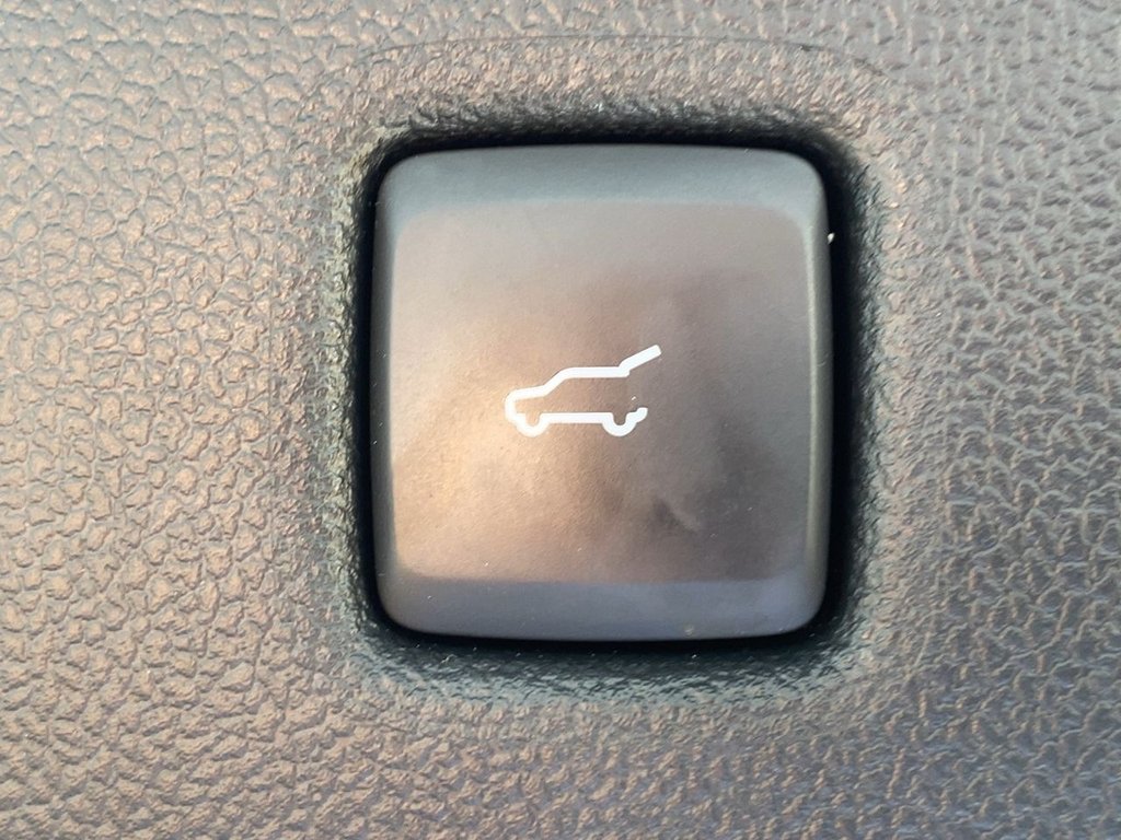 USED 2023 72 FORD KUGA 2.5h Duratec ST-Line X Edition SUV 5dr Petrol Hybrid CVT Euro 6 (s/s) (190 ps) PAN ROOF+CARPLAY+B&O SOUND+NAV