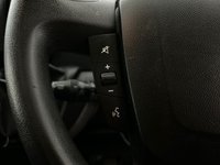 USED 2018 18 PEUGEOT BOXER 2.0 BLUEHDI 130PS L3 H2 PROFESSIONAL - NO VAT 1 OWNER, 1 YEARS MOT, TOP SPEC