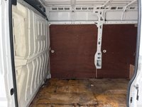 USED 2018 18 PEUGEOT BOXER 2.0 BLUEHDI 130PS L3 H2 PROFESSIONAL - NO VAT 1 OWNER, 1 YEARS MOT, TOP SPEC